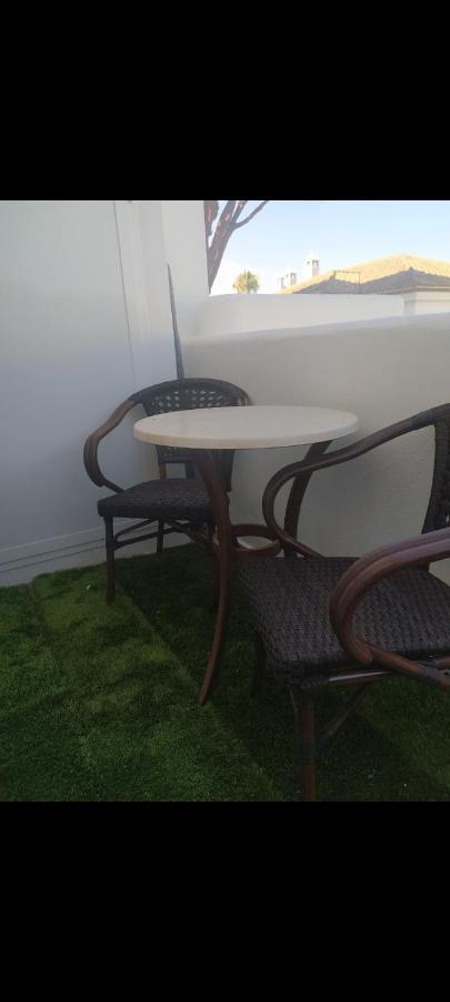 Appartement Pinares Del Atlantico *