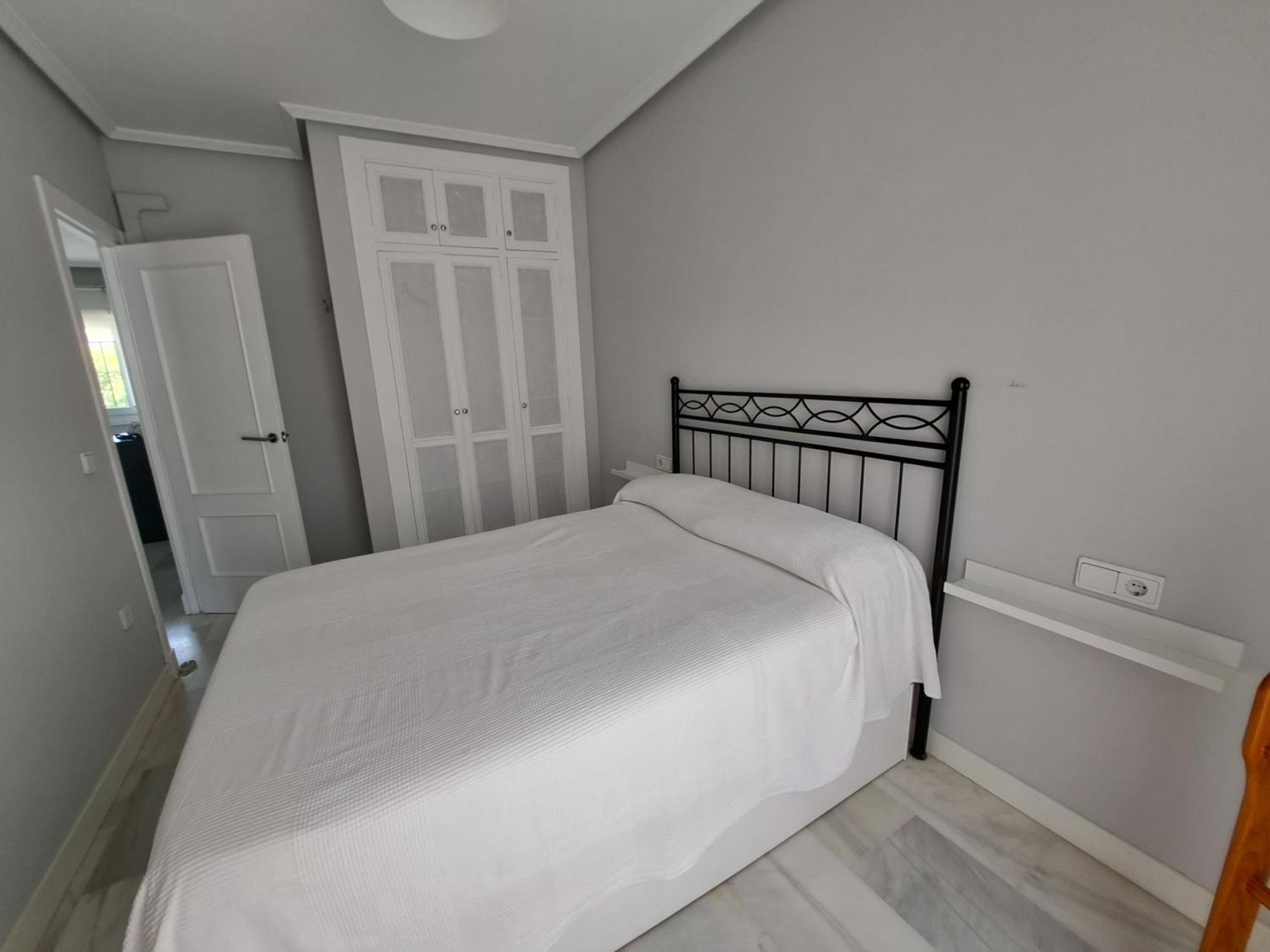 Appartement Pinares Del Atlantico