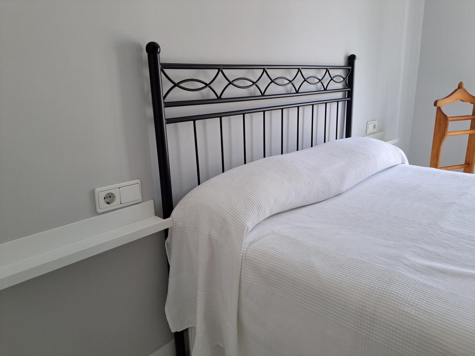 Pinares Del Atlantico Appartement Chiclana de la Frontera
